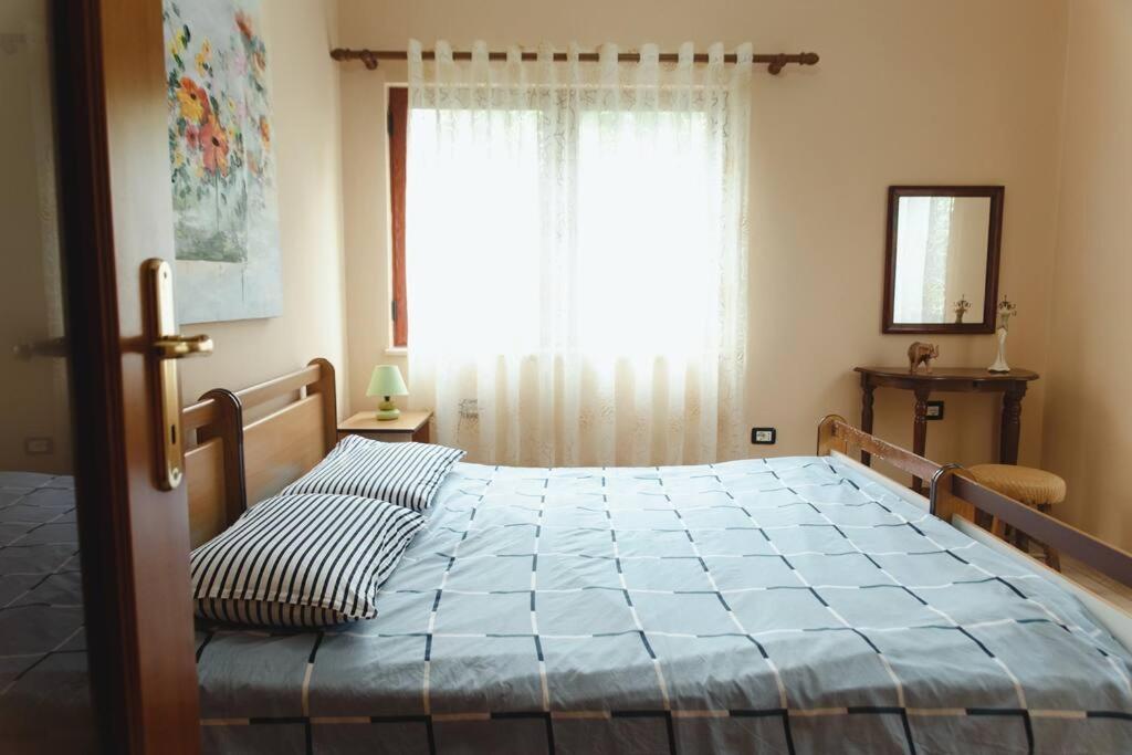 Rare Durres Apartment With Private Parking & Garden Durrës Exterior foto